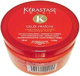 Kerastase Soleil Gelee Fraiche (5.1 oz.)