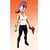 Futurama Series 2 Action Figure - Leela