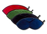 Bucky Shades - Black