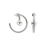 Esprit Ohrstecker CREDO 925 Sterling Silber 4428420