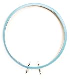 Spring Tension Hoop 7