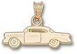 1956 Chevy Car 5/16" Charm/Pendant