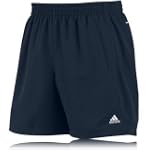 Adidas Multi