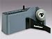 ChefsChoice Diamond Hone Sharpener for Electric Slicer Blades