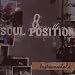 Soul Position - 8 Million Stories: Instrumentals