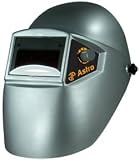 Astro Pneumatic Auto Darkening Variable Shade Welding Helmet