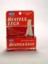 Hyland's Restful Legs 50 tabs