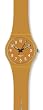 Swatch - Sand Storm - GC111