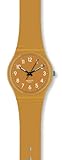 Swatch - SAND STORM - GC111