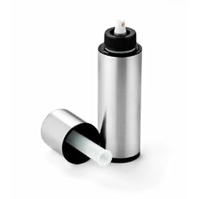 Buy Cuisipro Non Aerosol Spray Pump