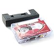 Philips Tape Cassettes - Mini - 30 Minute -