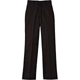 yDickieszm[^bN`mpijpj@EhH@_[NuE