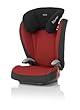 R�mer - 2000008241 - Si�ge Auto - Groupe 2, 3 - Kid Plus