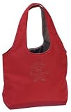 Crumpler THE HEADAITCH S Cargo Tote (Dark Red/Red)