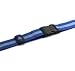 Locking Luggage Strap