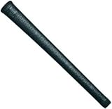 Winn Lite Soft Men's Black Grip Kit (13 Grips, Tape, Clamp)