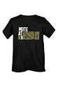 Mute Math Powerlines T-Shirt