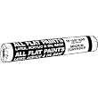 Wooster Brush R275-18 Good Quality Roller Cover