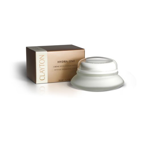 Clayton Shagal Hydra One 1.7oz