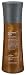 Innoxa Mineral Spa Copper Body Maintenance Oil Gel 8.4 Fl.Oz. From Australia