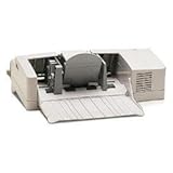 HP Q2438B 75 Sheet Envelope Feeder for LJ4250 Series Printers