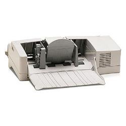 HP Q2438B 75 Sheet Envelope Feeder for LJ4250 Series Printers