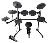 Produkt-Bild: XDrum DD 505+ E-Drum Komplettset