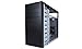 BestDuplicator 9 Bay duplicator Case w500W Power Supply (For 1 to 7 Target DVD/CD Duplicator)