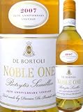 デボルトリノーブルワン 2007