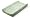 Basic Comfort Ultra Plush Change Pad Cover - Sage
