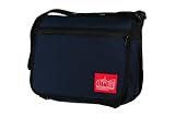 Manhattan Portage Small Europa Messenger Bag
