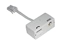 ADSL Micro Filter - Leaded