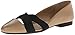 Bella Vita Women's Ophelia Ballet Flat