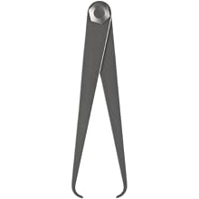 Starrett 27 Series  Joint Calipers, Steel