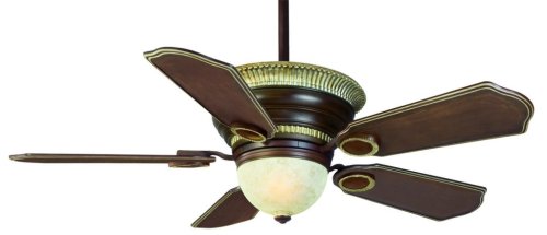 Casablanca C6K36M 56 Middlebury Wd Blades