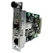Electronics : 100btx RJ45 To 100bfx MMf St 2km Class A Converter Module