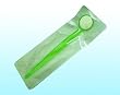 20 pcs Disposable Dental Mirror, Dental care