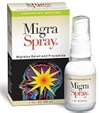 Migraine Relievers