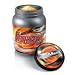 Ironmaxx Pulver Firestarter, Blutorange-Grapefruit, Dose 900g