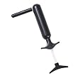 Wine Bottle Opener Pump Set