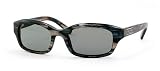 Kate Spade MARIBEL S Sunglasses by 