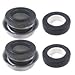 2 PACK – A-Series Aqua-Flo Pump Shaft Seal 92509040 PS-1000