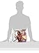 Dejah Thoris 2016 Wall Calendar