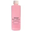 Bartkleber Mastix 12,5ml