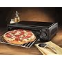 Nostalgia Electrics Countertop Pizza Baking Oven