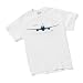 787 Dreamliner Heads & Tails Shirt