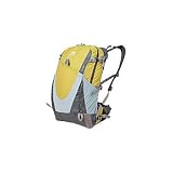 GREGORY(グレゴリー) Z22 シトロンイエロー S 11310361924003