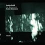 Schumann - Piano Works