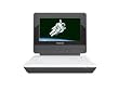 Toshiba SDP75SWE Lecteur DVD portable 7" DivX Argent