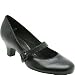 Clarks Womens Angel Face